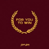 For You To Win - Single - Slick Naim