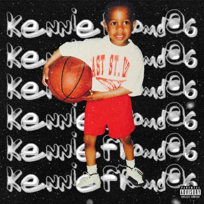 KennieFromDa6