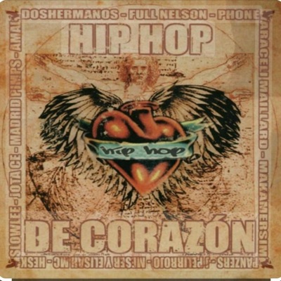 Decisiones en silencio - Single