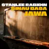 Stanlee Rabidin - SINAU BASA JAWA