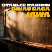 SINAU BASA JAWA — Stanlee Rabidin