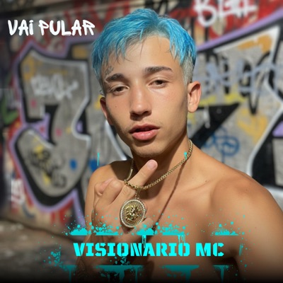 Vai Pular - Single