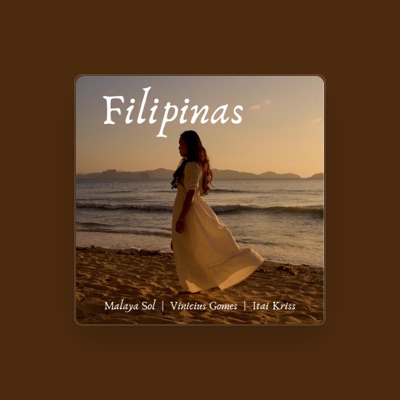 Listen to Malaya Sol, watch music videos, read bio, see tour dates & more!