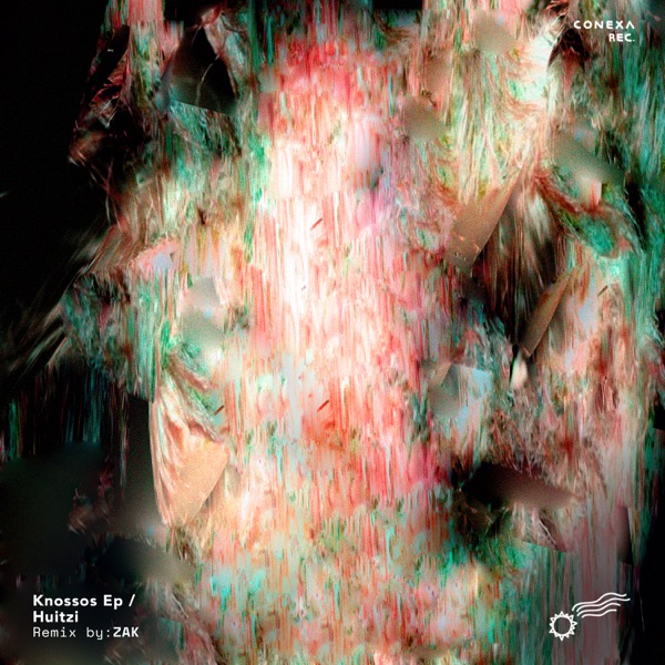 Knossos - Single