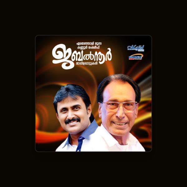 Sabeera's avatar