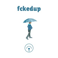 Fckedup - Single - Sky Rey