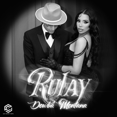 Rulay - Single