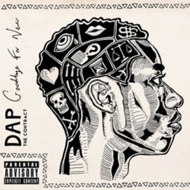 Everything Ends DAP The Contract