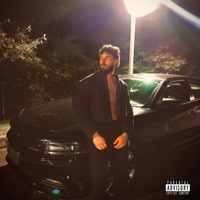 For a Minute (feat. Felix Dahmen & David Kapusta) - Single - Young Benny