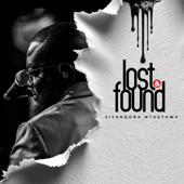 Lost & found - EP