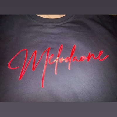 I Think Im Okay - Single