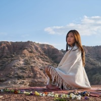 La Bastonera (feat. Marcos Rodriguez) - Single - Daniela Salas Jujuy