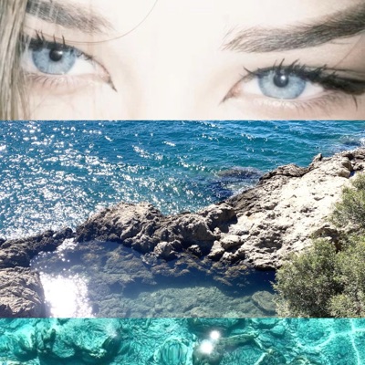 So So Schön - Single