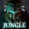Jungle cover art