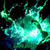 Love Story - Single - TRTLE