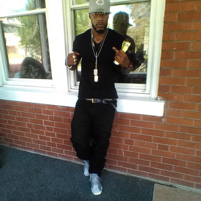 Bad Grandpa - Single