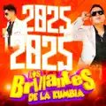 Los Brillantes de la Kumbia