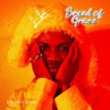 Breed of Grace - EP