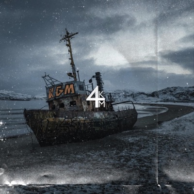 Dying Dream - Single