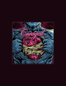 Escucha a The Chance We Created, mira videos musicales, lee su biografía, consulta las fechas de las gira y más.