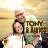 TONY & AGNES - Single - Flohpresents
