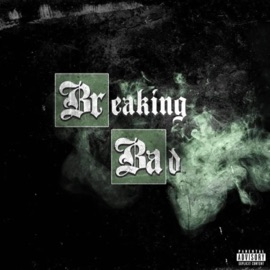 Falling Into Place (feat. Legacy of New Boyz) Kau$hon