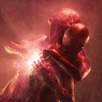 Default - Single - Dead Air Divine, Lee McKinney & Tilian