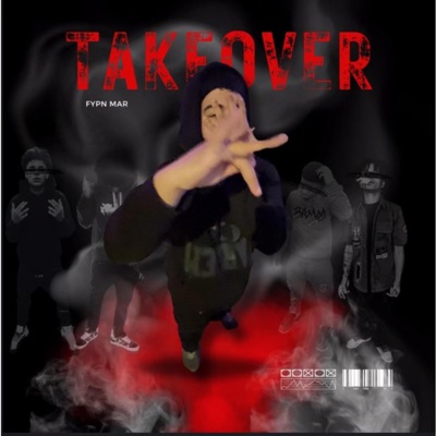 The Takeover