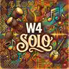W4 - Solo