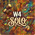 Solo