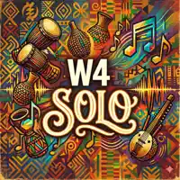Solo — W4