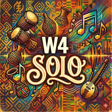【maaasaaashi】N.S.H Open my way 2 Open My Way (feat. 2Baba) - Kelly Hansome: Song Lyrics, Music