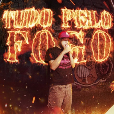 Tudo pelo Fogo