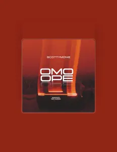 Scottymonie सुनें, म्यूज़िक वीडियो देखें, बायो पढ़ें, दौरे की तारीखें और बहुत कुछ देखें!