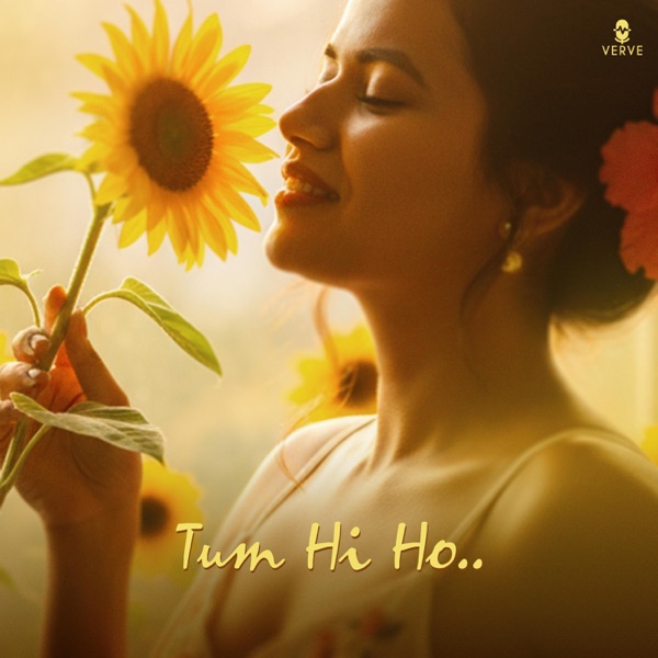 Tum Hi Ho