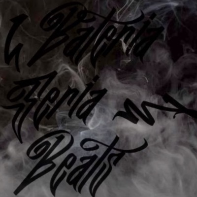$o High - EP