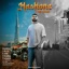 HASH ONE - EP