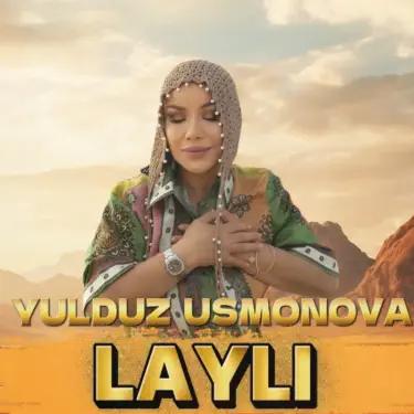 Layli
