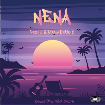 Nena - Single