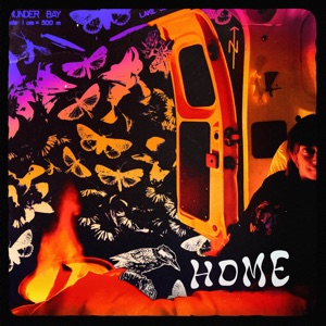 HOME - Single