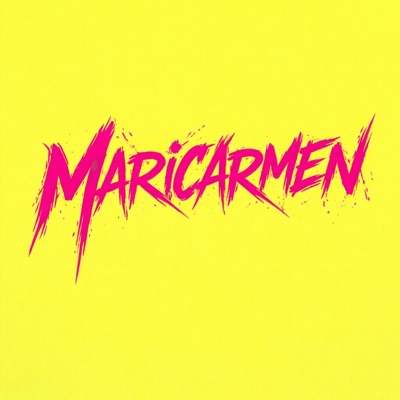 Maricarmen - Single