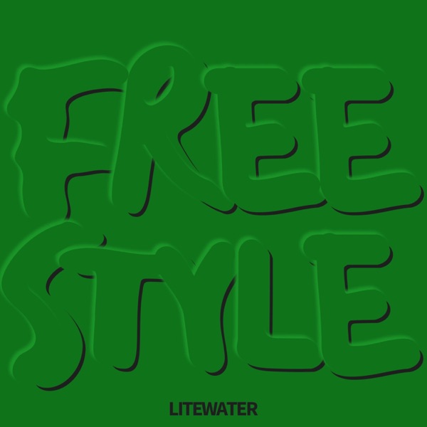 FreeStyle