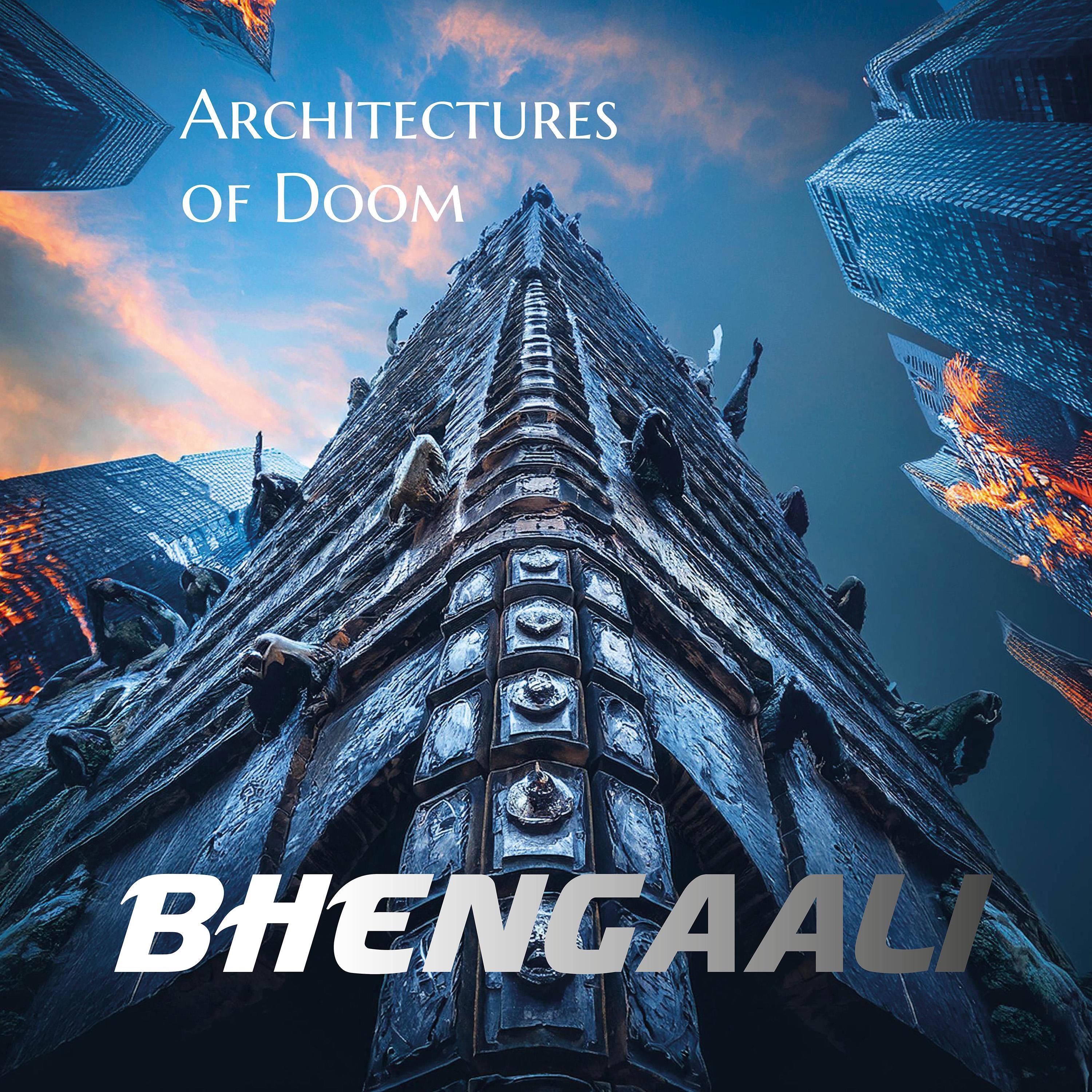 Architectures of Doom