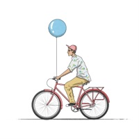 Tu Kahan - Single - Ashal Haider Khan & Abdullah Kasumbi