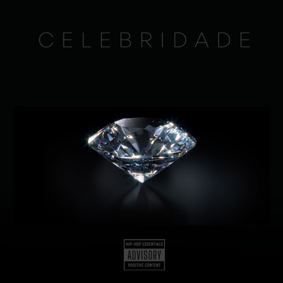 Celebridade - Single