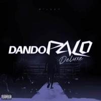 DANDO PALO (Deluxe) - Wildey