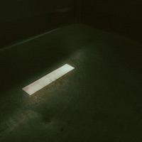 Faceless (feat. I, The Betrayer) - Single - Slain