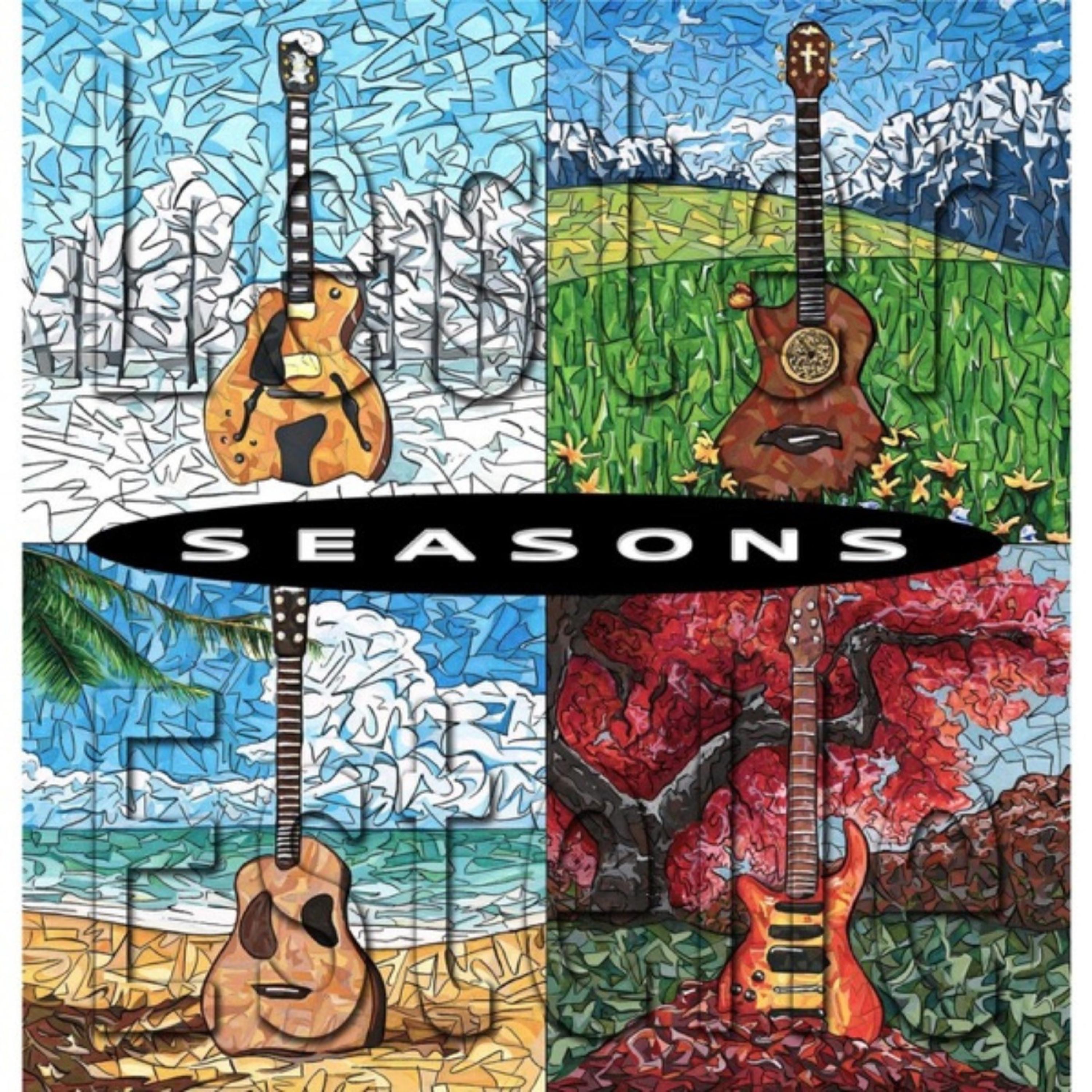 Seasons