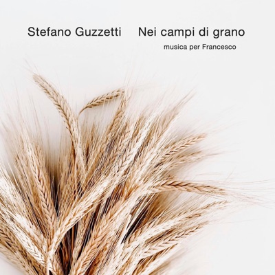 Nei campi di grano (feat. Giacomo Deiana) - Single