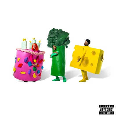 Satin Bedsheets - Single